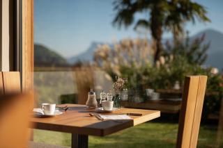 Hotel Salgart - Merano - 2