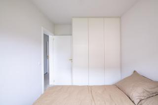 Genieten in Groenendijk Oostduinkerke Koksijde - Vitamine Zee - 1