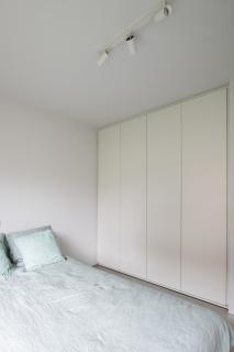 Genieten in Groenendijk Oostduinkerke Koksijde - Vitamine Zee - 3