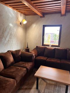 Serenity Colibița - 3