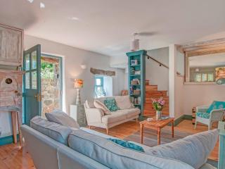 2 Bed in Sennen 36733 - Saint Buryan - 0
