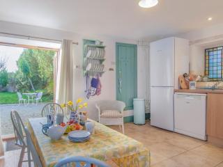 2 Bed in Sennen 36733 - Saint Buryan - 7