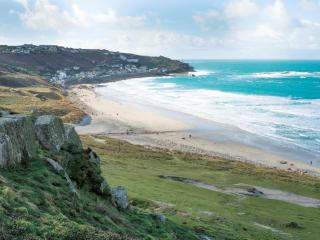 2 Bed in Sennen 36733 - Saint Buryan - 6