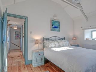 2 Bed in Sennen 36733 - Saint Buryan - 5