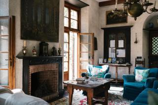 Relais Rantegosa - Holiday home - Chiavari - 5