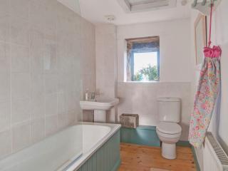 2 Bed in Sennen 36733 - Saint Buryan - 2