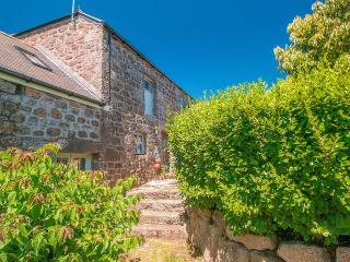 2 Bed in Sennen 36733 - Saint Buryan - 1