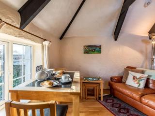 1 Bed in Mullion Cove 41377 - 4