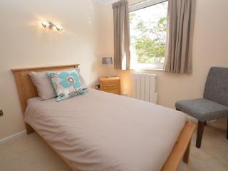 2 Bed in Newquay 43688 - Newquay - 2