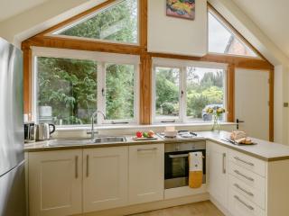 1 Bed in Turnditch PK919 - Turnditch - 6