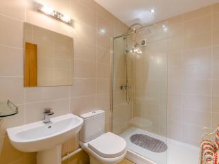 1 Bed in Turnditch PK919 - Turnditch - 2