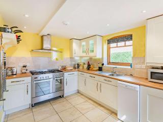 2 bed in Hunmanby 52376 - 5