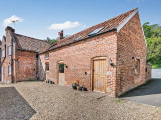 2 bed in Hunmanby 52376 - Hunmanby - 5