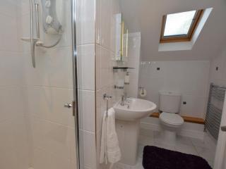 1 Bed in Charlestown 53680 - Luxulyan - 1