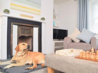 2 Bed in Appledore 53994 - Appledore - 7
