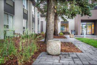 Best Western Premier Denham Inn & Suites - 7