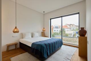 FLH Secluded Porto Haven with Pool - Oporto - 9