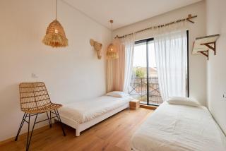 FLH Secluded Porto Haven with Pool - Oporto - 8