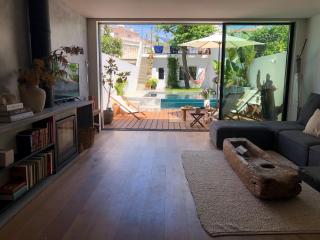 FLH Secluded Porto Haven with Pool - Oporto - 5