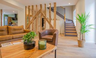 Escale en champagne - 6