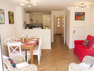 3 Bed in Camber BT028 - Camber - 7