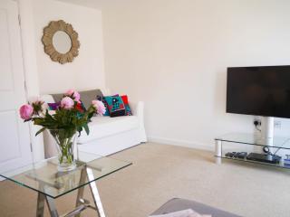 3 Bed in Camber BT028 - Camber - 1