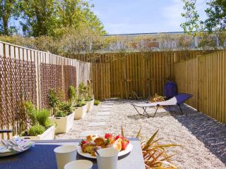 3 Bed in Camber BT028 - Camber - 6