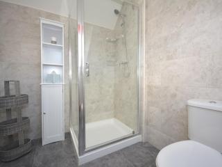 1 Bed in Narberth 46737 - Begelly - 5