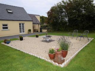 1 Bed in Narberth 46737 - Begelly - 2
