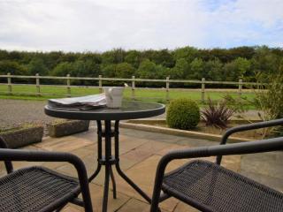 1 Bed in Narberth 46737 - Begelly - 3