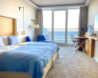 SeeHuus Lifestyle Hotel - 3