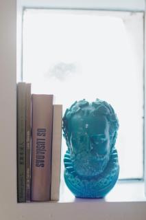 Casa Luís de Camões - Boutique & Literary House - 2