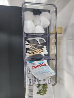 Durbanville Pool House - 2