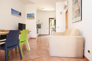 Acquamarina32 - San Vito lo Capo - 5