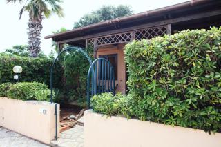 Acquamarina32 - San Vito lo Capo - 8