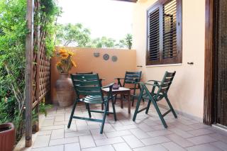 Acquamarina32 - San Vito lo Capo - 6
