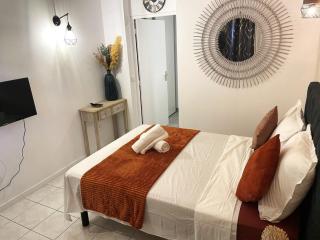 Studio 106 Mya Evasion Trois Ilets - 1