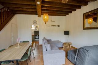 Le gite du chateau 1 - 8