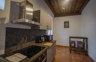 Le gite du chateau 2 - - 8