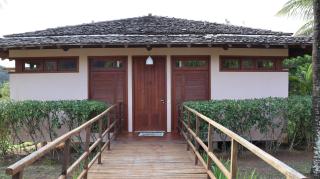 Casa Terravista Trancoso - Trancoso - 0