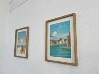 Le Petit Coli - Terrasse privée - 7