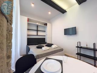 Imbriani 2 Tirabora Short Rent - Trieste - 7