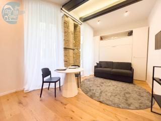 Imbriani 2 Tirabora Short Rent - Trieste - 3