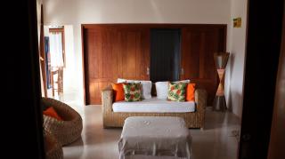 Casa Terravista Trancoso - 1