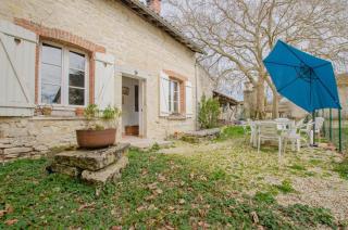 Saint-malachie - Longchamp-sur-Aujon - 8