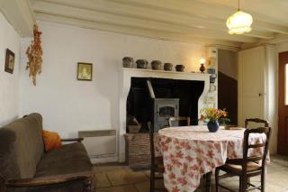 Saint-malachie - Longchamp-sur-Aujon - 5