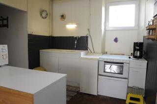 Saint-malachie - Longchamp-sur-Aujon - 1