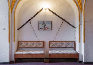 Aki Apartment - Brasov - 4