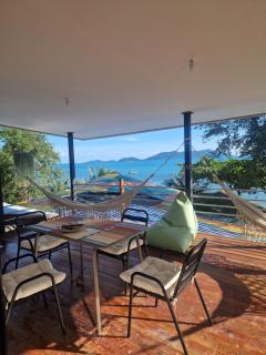 Little Monkey - Ko Chang - 6