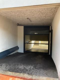 Appartement design au cœur de Montpellier avec parking privé - Montpellier - 2